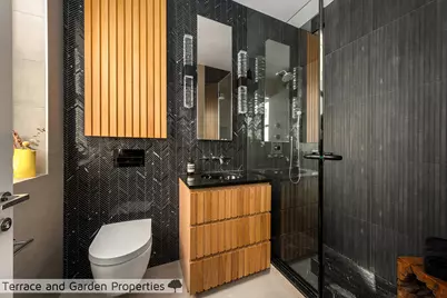 25 Broad Street #PH2D, New York City, NY 10004 - Photo 37