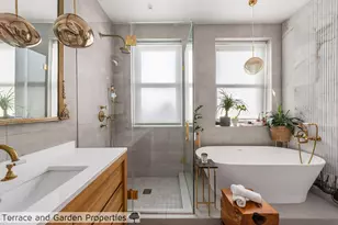 25 Broad St, New York City, NY 10004 - Photo 35
