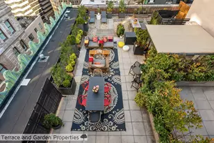 25 Broad St, New York City, NY 10004 - Photo 33