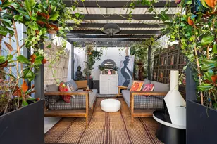 25 Broad St, New York City, NY 10004 - Photo 3