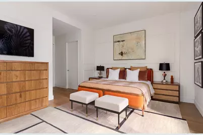 25 Broad Street #PH2D, New York City, NY 10004 - Photo 9