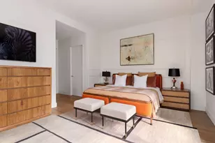 25 Broad St, New York City, NY 10004 - Photo 9