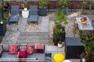 25 Broad St, New York City, NY 10004 - Photo 3