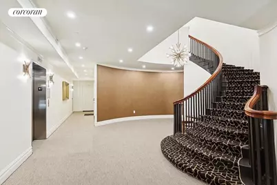 910 Union Street #4B, Brooklyn, NY 11215 - Photo 13