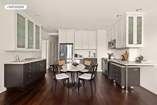 910 Union St, Brooklyn, NY 11215 - Photo 3