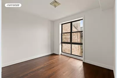 910 Union Street #4B, Brooklyn, NY 11215 - Photo 7