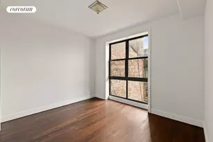 910 Union St, Brooklyn, NY 11215 - Photo 7