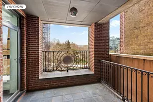 910 Union St, Brooklyn, NY 11215 - Photo 5