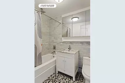 910 Union Street #4B, Brooklyn, NY 11215 - Photo 9