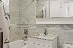 910 Union St, Brooklyn, NY 11215 - Photo 9