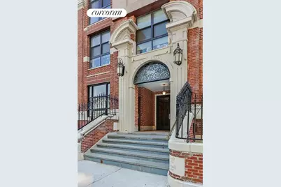 910 Union Street #4B, Brooklyn, NY 11215 - Photo 11