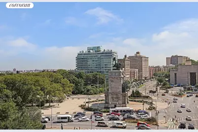 910 Union Street #4B, Brooklyn, NY 11215 - Photo 15