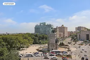 910 Union St, Brooklyn, NY 11215 - Photo 15