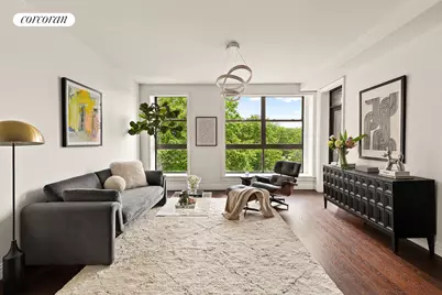 910 Union Street #4B, Brooklyn, NY 11215 - Photo 1