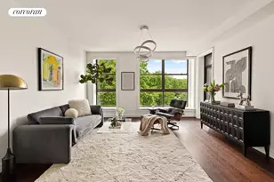 910 Union St, Brooklyn, NY 11215 - Photo 1