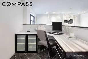 529 W 42nd St, New York City, NY 10036 - Photo 5