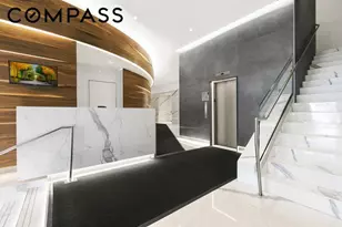 529 W 42nd St, New York City, NY 10036 - Photo 7