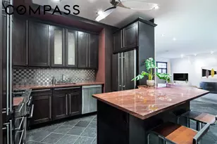 529 W 42nd St, New York City, NY 10036 - Photo 3