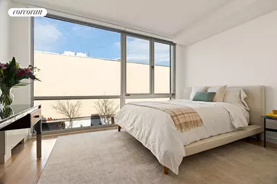 129 N 3rd Street #TH10, New York City, NY 11249 - Photo 7