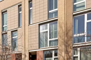 129 N 3rd St, New York City, NY 11249 - Photo 11