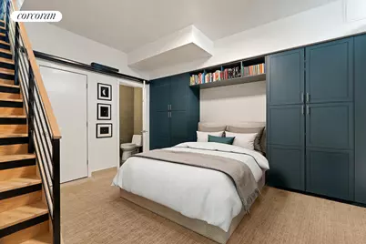 129 N 3rd Street #TH10, New York City, NY 11249 - Photo 9