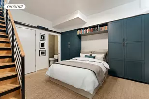 129 N 3rd St, New York City, NY 11249 - Photo 9