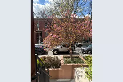 129 N 3rd Street #TH10, New York City, NY 11249 - Photo 15