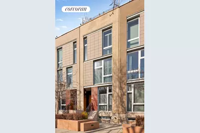 129 N 3rd Street #TH10, New York City, NY 11249 - Photo 11