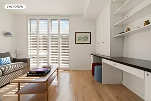 129 N 3rd St, New York City, NY 11249 - Photo 5