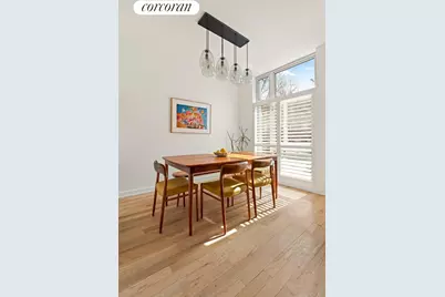 129 N 3rd Street #TH10, New York City, NY 11249 - Photo 3