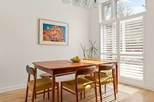 129 N 3rd St, New York City, NY 11249 - Photo 3