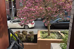 129 N 3rd St, New York City, NY 11249 - Photo 9