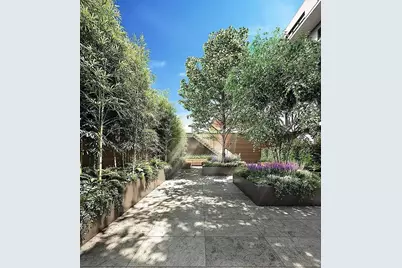 185 18th Street #602, New York City, NY 11215 - Photo 11