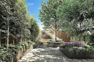 185 18th St, New York City, NY 11215 - Photo 11