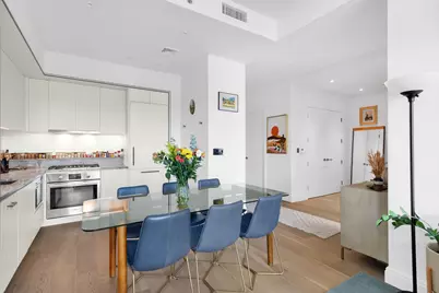 185 18th Street #602, New York City, NY 11215 - Photo 5