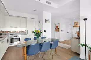 185 18th St, New York City, NY 11215 - Photo 5