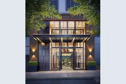 185 18th Street #602, New York City, NY 11215 - Photo 21