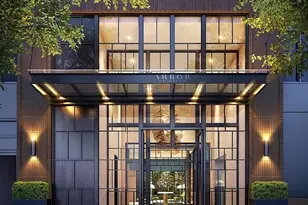 185 18th St, New York City, NY 11215 - Photo 21