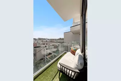 185 18th Street #602, New York City, NY 11215 - Photo 3