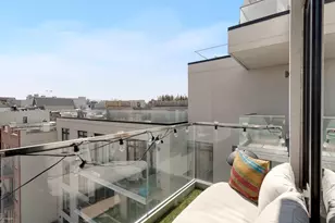 185 18th St, New York City, NY 11215 - Photo 3