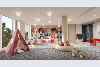 185 18th Street #602, New York City, NY 11215 - Photo 17