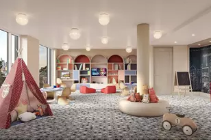 185 18th St, New York City, NY 11215 - Photo 17