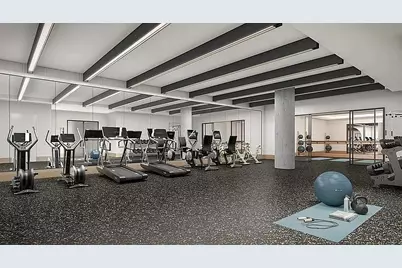 185 18th Street #602, New York City, NY 11215 - Photo 19