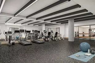 185 18th St, New York City, NY 11215 - Photo 19