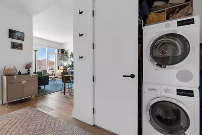 185 18th Street #602, New York City, NY 11215 - Photo 9