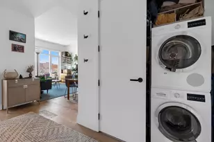 185 18th St, New York City, NY 11215 - Photo 9