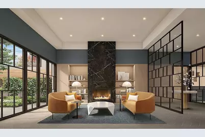 185 18th Street #602, New York City, NY 11215 - Photo 13