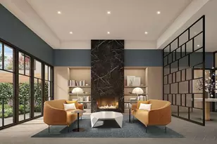 185 18th St, New York City, NY 11215 - Photo 13