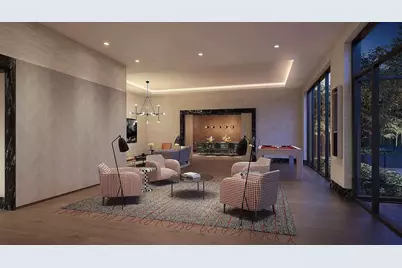 185 18th Street #602, New York City, NY 11215 - Photo 15