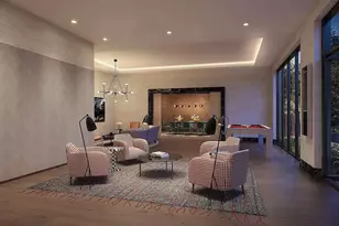 185 18th St, New York City, NY 11215 - Photo 15